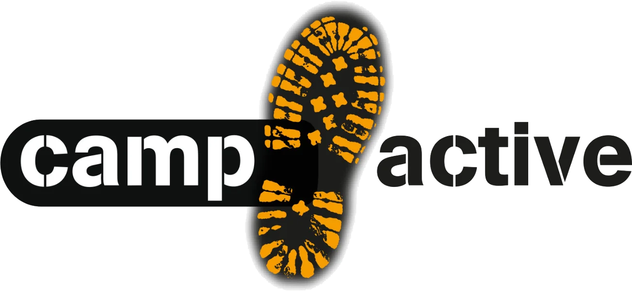 CAMP ACTIVE